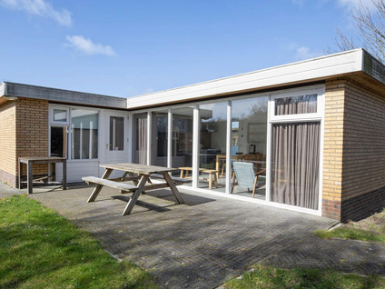 Zanddijk 202