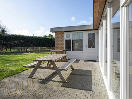 Zanddijk 202