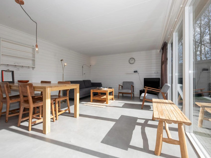Zanddijk 202