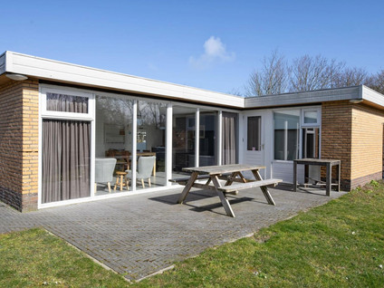 Zanddijk 204