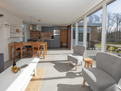 Zanddijk 204