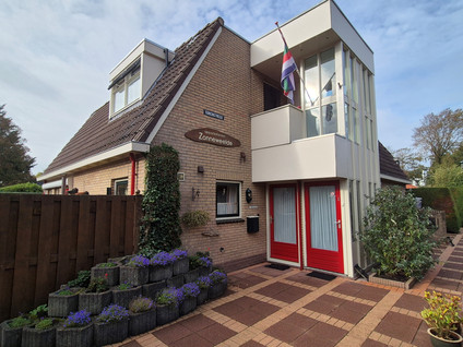 Torenstreek 19