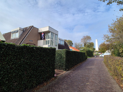Torenstreek 19