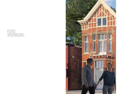 private-rentals for rent on Westzijde 128B