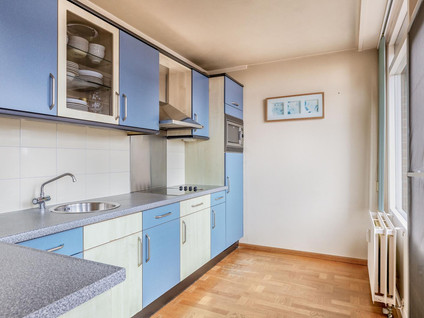 Wijnkade 40
