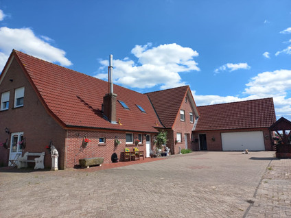 Oeveringer Querstraße 19 