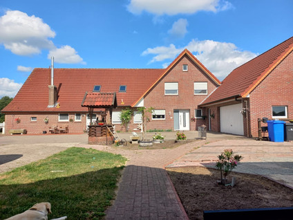 Oeveringer Querstraße 19 
