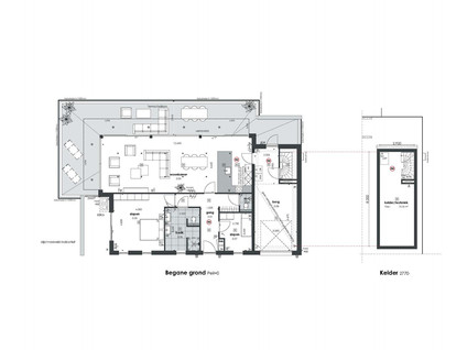 Villa West 