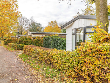 Rivierendal 28