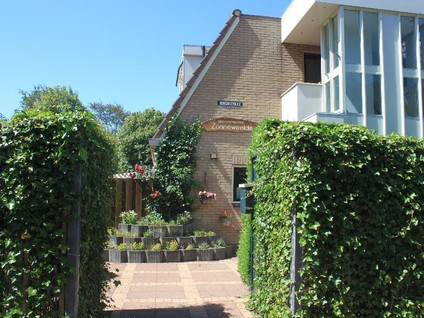 Torenstreek 19