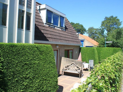 Torenstreek 19