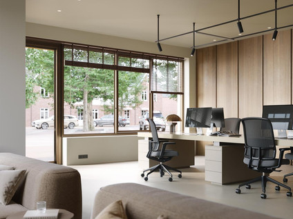 Wijkermeerstraat 9A