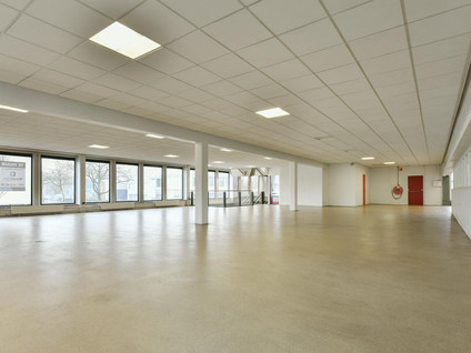 Turbinestraat 15