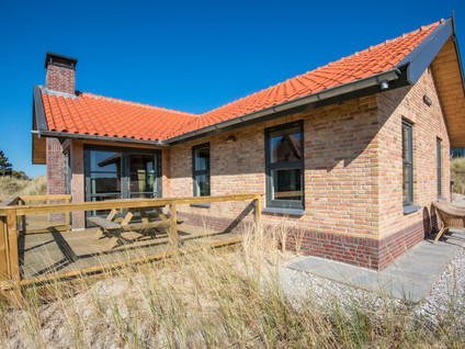 West Aan Zee 170