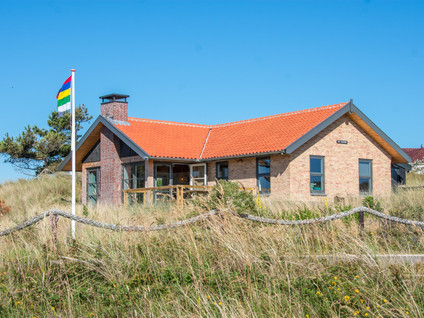 West Aan Zee 170