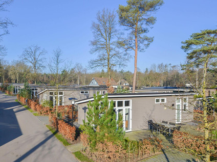 Kuiltjesweg 44 204