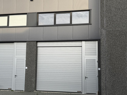 Techniekstraat 42