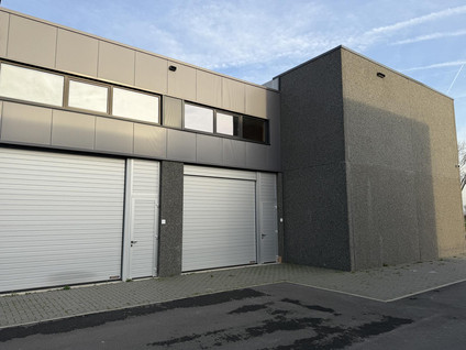 Techniekstraat 42