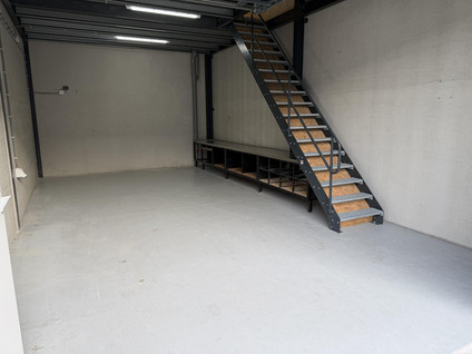 Techniekstraat 42