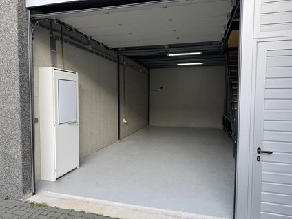 Techniekstraat 42