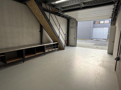 Techniekstraat 42