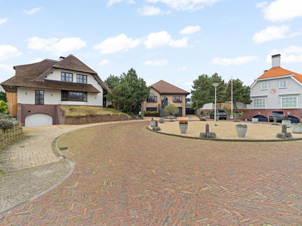 Sole Miopark 3