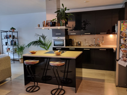 private-rentals for rent on Weerdstede 1