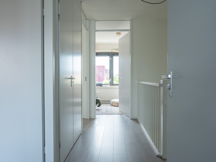 private-rentals for rent on Groenling 31