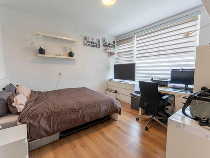 Bredevoorde 108