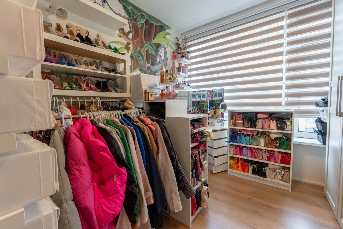Appartement te koop: Bredevoorde 108, Rotterdam