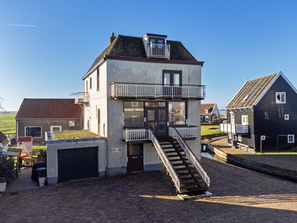 Buurt IV 21