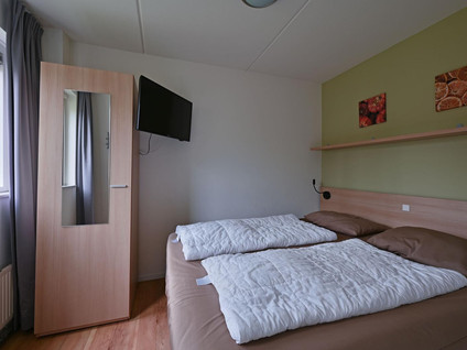 Landweerswal 2 204