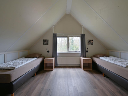 Landweerswal 2 204
