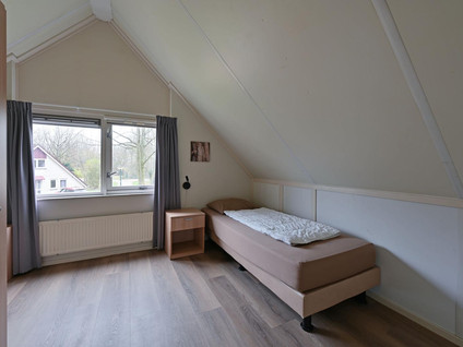 Landweerswal 2 204