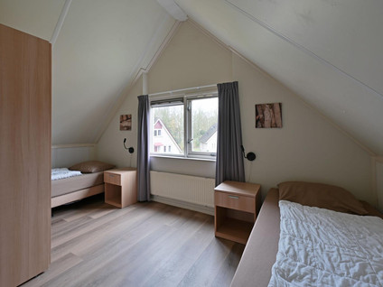 Landweerswal 2 204