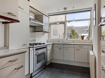 Veldkant 6
