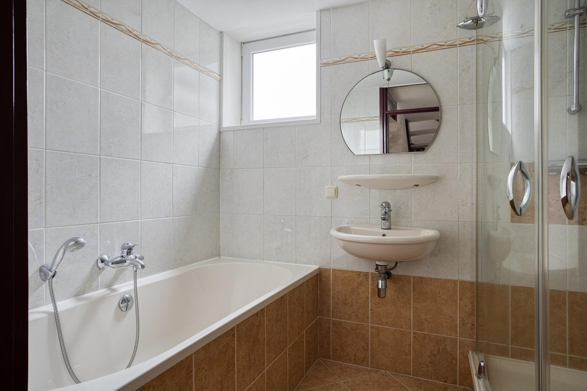 Tussenwoning te koop: Veldkant 6, Beuningen Gld