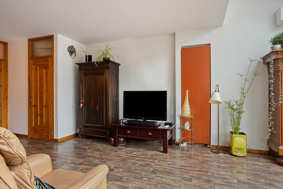 Tussenwoning te koop: Veldkant 6, Beuningen Gld