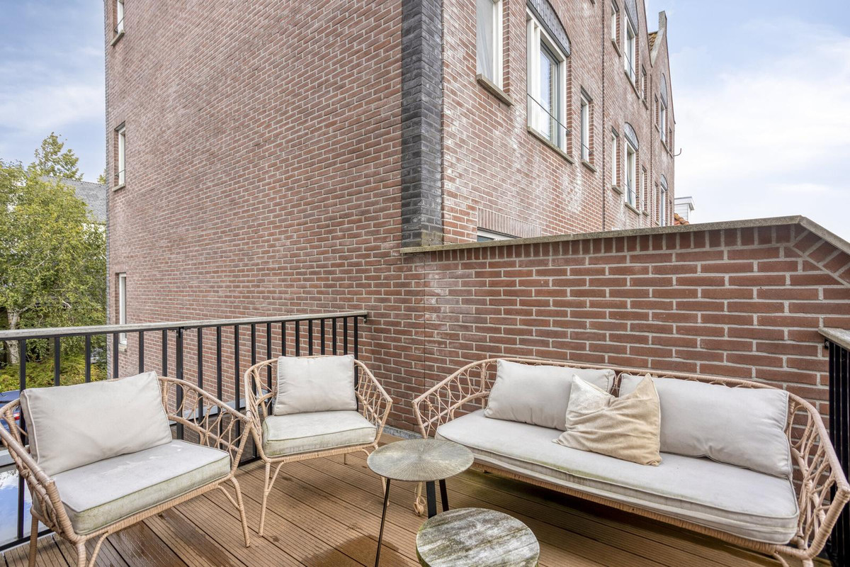 Studio te koop: Zeemansstraat 21F, Zaandam
