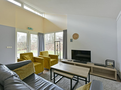 Zwembadweg 1 120
