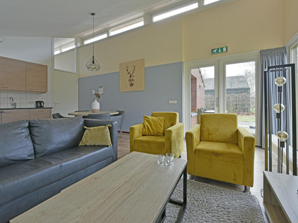 Zwembadweg 1 120