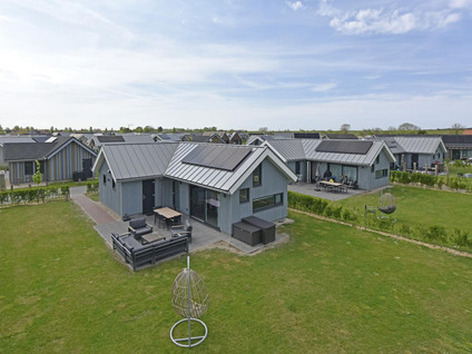 Zeedijk 24 944