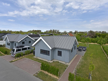 Zeedijk 24 944