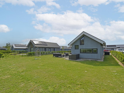 Zeedijk 24 944