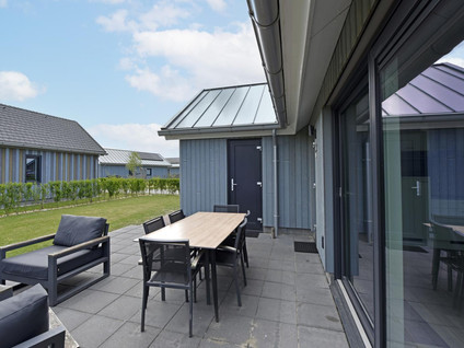 Zeedijk 24 944