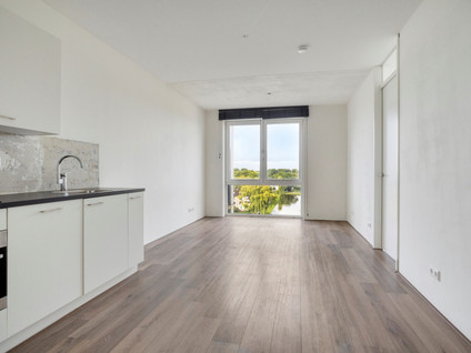 particuliere-woningen te huur op Wilgenplaslaan 198D04