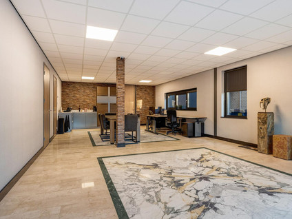 Houtstraat 4
