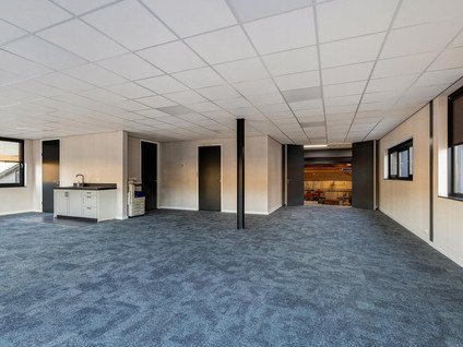 Houtstraat 4