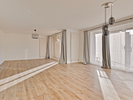 huurwoningen te huur op Kerklaan 612