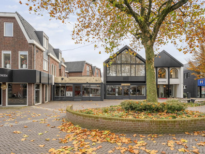 Kerkplein 6
